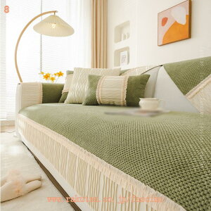 300~OFFN[| ԕ \t@[Jo[ 􉽊w͗l  z 􂦂  \t@Jo[ 3l| xbhJo[ J[ybg c lGp h ho  }`Jo[ 2l| 4l|