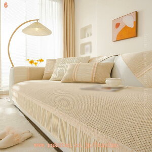 500~OFFN[| JE`یJo[ c 3l| n It \t@Jo[ ԕ L΍ \t@[V[c h ~ 􂦂 Jo[ JE`\t@[ی h~ ܂Ƃh~ hoJo[ 