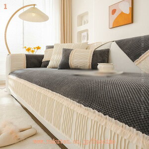 500~OFFN[| JE`یJo[ c 3l| n It \t@Jo[ ԕ L΍ \t@[V[c h ~ 􂦂 Jo[ JE`\t@[ی h~ ܂Ƃh~ hoJo[ 