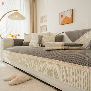 300~OFFN[| JE`یJo[ c 3l| n It \t@Jo[ ԕ L΍ \t@[V[c h ~ 􂦂 Jo[ JE`\t@[ی h~ ܂Ƃh~ hoJo[ 