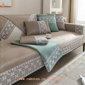 \t@[Jo[ mXbv m EHbVu h~  IȂ c  Jo[ \t@[pbh \t@Jo[ V[gJo[ ybg p Lp LeBO }`Jo[ 