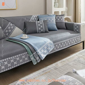 300~OFFN[| \t@[Jo[ 2l| 3l| 4l|ԕ L \t@Jo[ ⊴ ӂӂ  ėp  ܂Ƃh~ Yɂ  h~ LYh~ CeA  h