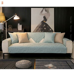 777~OFFN[| \t@[pbh  2/3l| I \t@[Jo[ 邾 c Lgpbh \t@Jo[ LeBO k zbgJ[ybgΉ ͗lւ h~ 