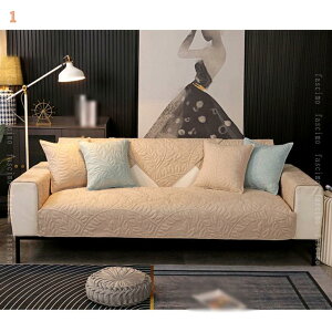 500~OFFN[| \t@[Jo[ c _ F  op }bg O}bg I| lGʗp h~ LYB }`Jo[ 3l| 2l| ԗp Lp LYh~ ې 