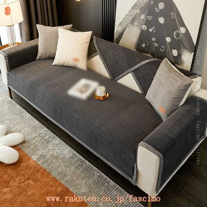 300~OFFN[| \t@[Jo[ mXbv m EHbVu h~  IȂ c  Jo[ \t@[pbh \t@Jo[ V[gJo[ ybg p Lp LeB