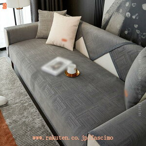 500~OFFN[| \t@[Jo[ mXbv m EHbVu h~  IȂ c  Jo[ \t@[pbh \t@Jo[ V[gJo[ ybg p Lp LeB