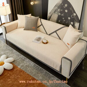 500~OFFN[| \t@[Jo[ mXbv m EHbVu h~  IȂ c  Jo[ \t@[pbh \t@Jo[ V[gJo[ ybg p Lp LeB