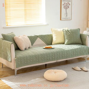 \t@[}bg LeBO 2l|p 3l|p  lGp _炩 \t@[Jo[  ~ Lg tBbg JE`\t@[ ȒPE \t@[ی  \t@pbh 