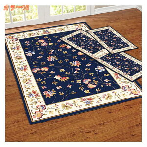 yVO~ yV n  O~ yVO~ O 􂦂 zbgJ[ybgΉ O J[ybg bR bJ k {w~A Z^[O  GXjb