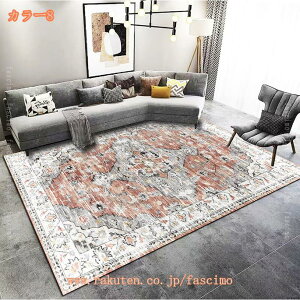 O O}bg   k 􂦂 킢 ` `  n ~ yVO~ n Vv O~ O yV   rO yV 1 2 3 J[