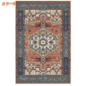 yVO~ yV n  O~ yVO~ O 􂦂 zbgJ[ybgΉ O J[ybg bR bJ k {w~A Z^[O  GXjb