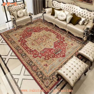 500~OFFN[| イ 1 O O~ 2 J[ybg O}bg yVO~  xM[O~ yV O J[ybg 􂦂 ` ` 킢   ~ߕt