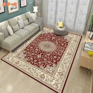 500~OFFN[| O~ イ O rO O J[ybg O}bg yVO~  xM[O~ Z^[O yV zbgJ[ybgΉ 􂦂 ` ӂӂ픧G 