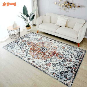 500~OFFN[| O~ イ O rO O J[ybg O}bg yVO~  xM[O~ Z^[O yV zbgJ[ybgΉ 􂦂 ` ӂӂ픧G 