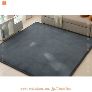 1000~OFFN[| k  I[V[YO 􂦂 O}bg ~ߕt }bg OJ[ybg 􂦂郉O rO ėp K ϖՐ  Ɍ ܂ [Ή  h