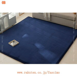 1000~OFFN[| k  I[V[YO 􂦂 O}bg ~ߕt }bg OJ[ybg 􂦂郉O rO ėp K ϖՐ  Ɍ ܂ [Ή  h