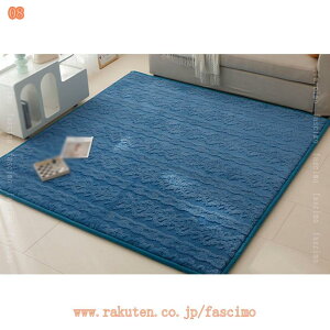 k  I[V[YO 􂦂 O}bg ~ߕt }bg OJ[ybg 􂦂郉O rO ėp K ϖՐ  Ɍ ܂ [Ή  h_j K}bg 