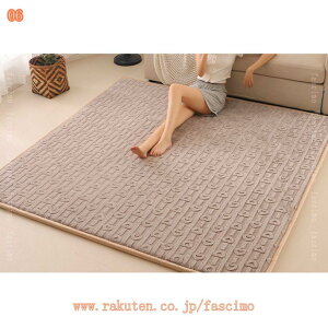 k  I[V[YO 􂦂 O}bg ~ߕt }bg OJ[ybg 􂦂郉O rO ėp K ϖՐ  Ɍ ܂ [Ή  h_j K}bg 