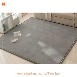 O~ k  イ 킢 O 􂦂 2 4 O}bg Tӂ J[ybg rO n VM[O 􂦂J[ybg  ` ܂ K ϖՐ Ɍ 