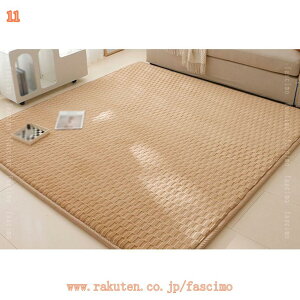 1000~OFFN[| k  I[V[YO 􂦂 O}bg ~ߕt }bg OJ[ybg 􂦂郉O rO ėp K ϖՐ  Ɍ ܂ [Ή  h