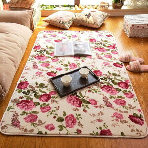 J[ybg O}bg O~ zbgJ[ybgΉ h_j G ϖՐ 􂦂 n  k _炩 ᔽ ܂ rO xbh[ vC}bg lGʗp K  Ɍ 