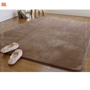 1000~OFFN[| ᔽ Ɍ  O  k tl }CNt@Co[ O}bg a Yh~ J[ybg Ԃ Չ t  I[V[Y rO ` ` 