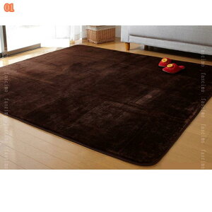 k  I[V[YO 􂦂 O}bg ~ߕt }bg OJ[ybg 􂦂郉O rO ėp K ϖՐ  Ɍ ܂ [Ή  h_j K}bg 