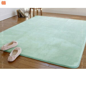 ᔽ Ɍ  O  k tl }CNt@Co[ O}bg a Yh~ J[ybg Ԃ Չ t  I[V[Y rO ` ` K ϖՐ h_