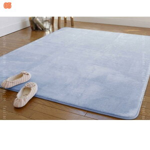 1000~OFFN[| ᔽ Ɍ  O  k tl }CNt@Co[ O}bg a Yh~ J[ybg Ԃ Չ t  I[V[Y rO ` ` 