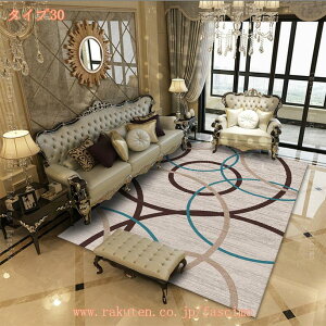 300~OFFN[| O   􂦂 k ԕ T[N 􉽊w J[ybg V O}bg GXjbN gΉ h_j [t _CjOO zbgJ[ybgΉ Z^