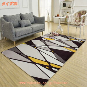 777~OFFN[| J[ybg O}bg 􂦂 160*230cm  O[  O 􉽊w }bg ԕ k ėp    `FbN Be[W C 􉽊w ` gΉ t[ 