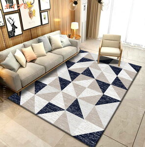 300~OFFN[| O O}bg J[ybg _ T[N |GXeO ԕ 3 XgCv `FbN  _  zbgJ[ybgΉ [sA Op kfUC