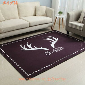 300~OFFN[| O H O}bg ėp Ԗ͗l  k [t 킢 J[ybg I[V[Y C ۖ͗l ` Z^[O EHbVu 􂦂 y ~