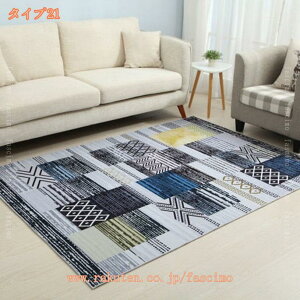 300~OFFN[| O H O}bg ėp Ԗ͗l  k [t 킢 J[ybg I[V[Y C ۖ͗l ` Z^[O EHbVu 􂦂 y ~