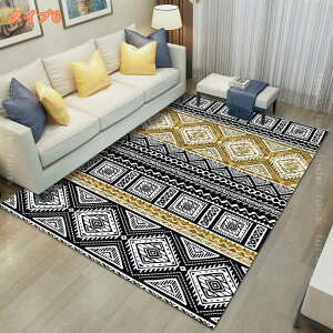 1000~OFFN[| `FA}bg ۃO h Vv CeA}bg  􉽊w͗l ` h `FbN |₷ R hL 80*160cm m \t@[L a Mtg [΍ w