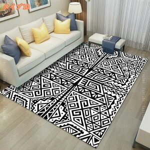 `FbN O O}bg GXjbN k _ 􉽊w H XgCv {[_[ 160*200cm GXjbN J[ybg     킢 k ` 胊rO [sA