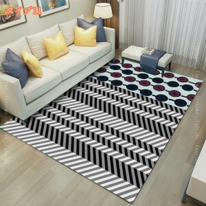 1000~OFFN[| `FA}bg ۃO h Vv CeA}bg  􉽊w͗l ` h `FbN |₷ R hL 80*160cm m \t@[L a Mtg [΍ w