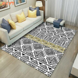 `FA}bg ۃO h Vv CeA}bg  􉽊w͗l ` h `FbN |₷ R hL 80*160cm m \t@[L a Mtg [΍ w z ƒ