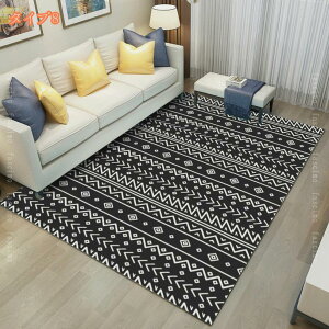 1000~OFFN[| `FbN O O}bg GXjbN k _ 􉽊w H XgCv {[_[ 160*200cm GXjbN J[ybg     킢 k ` 胊r