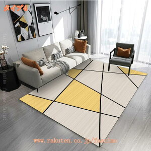 2000~OFFN[| O J[ybg keCXg   gΉ zbgJ[ybgΉ  }bg 2 O mg[ O }bg 1.5 O~ {[_[ O V `FbN ݑ 