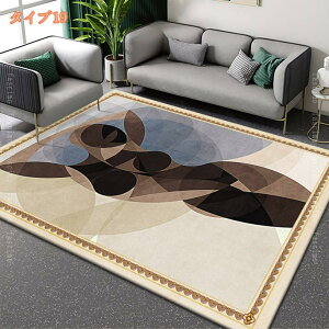 O}bg  k J[ybg ۓI [t Vv ϖՐ RۖhL rO Q ΉO  􂦂郉O m \t@[L a ԕ [΍ w z ƒp