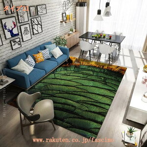 O J[ybg O~ ^ ` Aj} k Ip[h ^  qE _ ܂ \ 140*200cm イ   I[V[Y Q rO O}bgIp