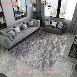 2000~OFFN[| O J[ybg O~ ^ ` Aj} k Ip[h ^  qE _ ܂ \ 140*200cm イ   I[V[Y Q rO 