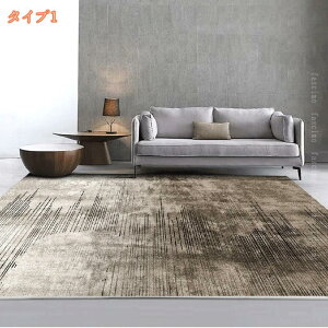 1000~OFFN[| O O}bg 􂦂   O k Op 􉽊w͗l J[ybg Z^[O rOO ~ I[V[Y }bg R[q[e[u O}bg \