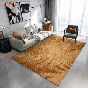 1000~OFFN[| O O}bg 􂦂   O k Op 􉽊w͗l J[ybg Z^[O rOO ~ I[V[Y }bg R[q[e[u O}bg \