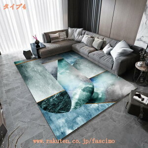 500~OFFN[| O}bg  k J[ybg ۓI ` Vv ϖՐ RۖhL rO Q ΉO  􂦂郉O m \t@[L a Mtg [΍ w