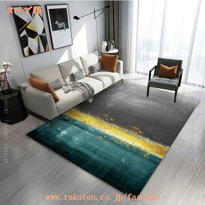 500~OFFN[| O}bg  k J[ybg ۓI ` Vv ϖՐ RۖhL rO Q ΉO  􂦂郉O m \t@[L a Mtg [΍ w