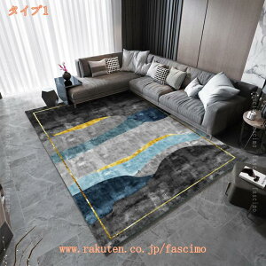 500~OFFN[| O}bg  k J[ybg ۓI ` Vv ϖՐ RۖhL rO Q ΉO  􂦂郉O m \t@[L a Mtg [΍ w