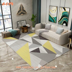 300~OFFN[| O J[ybg `FbN k ` ԕ 􂦂 ~ߕt  tA}bg Vv _ ܂ _炩 [t h ϖՐ G肪D  