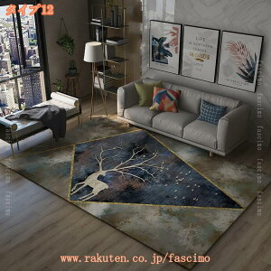 Z^[O k 􂦂 ` zbgJ[ybg O J[ybg Ή ۓI ~ ϋv rO K _X ͋C Qp Q Vя h ܂ `FbN ԕ 􉽕 v